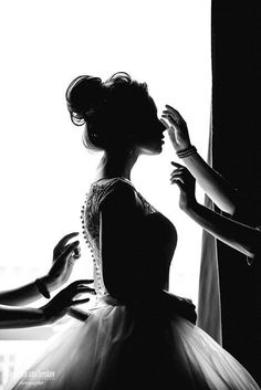 Cover of Ты задолжал мне любовь