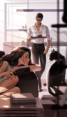 Cover of Billionaire's Accidental Wife