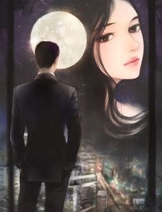 Cover of 0 Celsius: To thaw a frozen heart