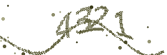 Verify captcha to read the content.