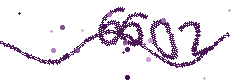 Verify captcha to read the content.