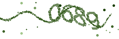 Verify captcha to read the content.