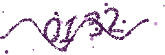 Verify captcha to read the content.