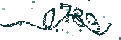 Verify captcha to read the content.
