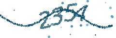 Verify captcha to read the content.