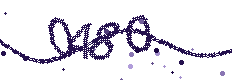 Verify captcha to read the content.