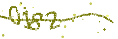 Verify captcha to read the content.
