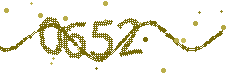 Verify captcha to read the content.