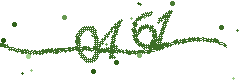 Verify captcha to read the content.