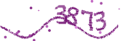Verify captcha to read the content.