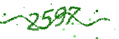 Verify captcha to read the content.