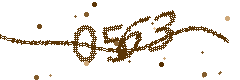 Verify captcha to read the content.