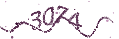 Verify captcha to read the content.