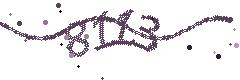Verify captcha to read the content.