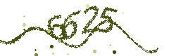 Verify captcha to read the content.