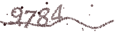 Verify captcha to read the content.