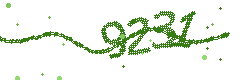 Verify captcha to read the content.