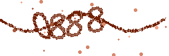 Verify captcha to read the content.