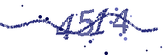 Verify captcha to read the content.