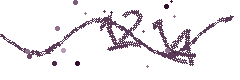 Verify captcha to read the content.