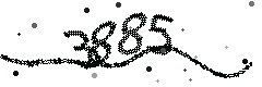 Verify captcha to read the content.