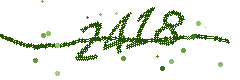 Verify captcha to read the content.