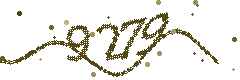 Verify captcha to read the content.