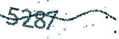 Verify captcha to read the content.