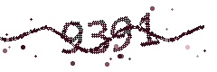 Verify captcha to read the content.