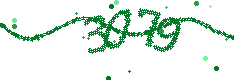 Verify captcha to read the content.