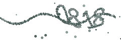 Verify captcha to read the content.