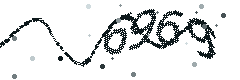 Verify captcha to read the content.