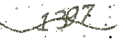 Verify captcha to read the content.