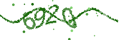 Verify captcha to read the content.