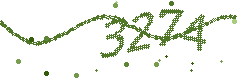 Verify captcha to read the content.