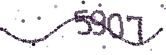 Verify captcha to read the content.