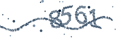 Verify captcha to read the content.