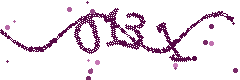 Verify captcha to read the content.