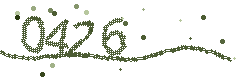 Verify captcha to read the content.