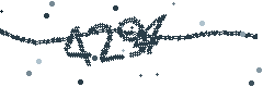 Verify captcha to read the content.