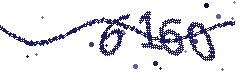 Verify captcha to read the content.