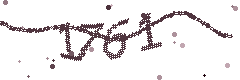 Verify captcha to read the content.