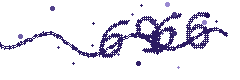 Verify captcha to read the content.