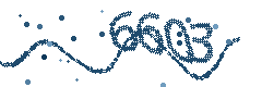 Verify captcha to read the content.