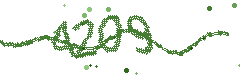 Verify captcha to read the content.