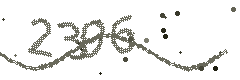 Verify captcha to read the content.