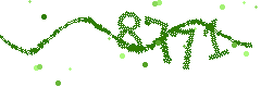 Verify captcha to read the content.