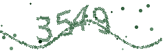 Verify captcha to read the content.
