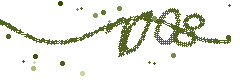 Verify captcha to read the content.