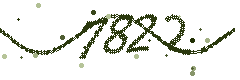 Verify captcha to read the content.